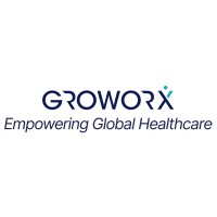 Groworx Global