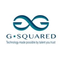 GSquared Group
