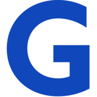 Gulfstream Staffing, Inc.