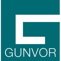 Gunvor Group Ltd