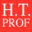 H. T. PROF Group
