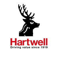 Hartwell Automotive Group