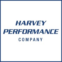 Harvey Performance Company