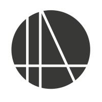 HAT - Human Active Technology