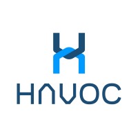 HavocAI