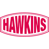 Hawkins Inc.