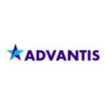 Hayleys Advantis
