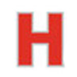 Hayward Lumber