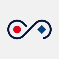 Hazen Technologies Inc.