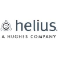 Helius
