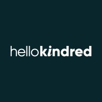 Kindred