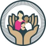 Heluna Health