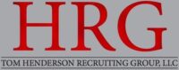 Henderson Group Recruiting
