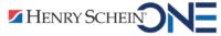 Henry Schein One