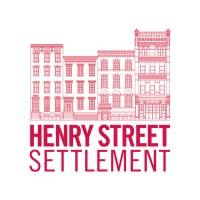 Henry Street Settlement