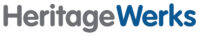 Heritage Werks, Inc.