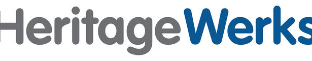 Heritage Werks, Inc.