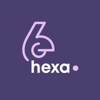 Hexa People
