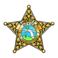 Hillsborough County Sheriff's Office