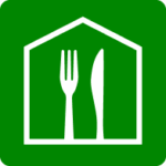 Home Chef