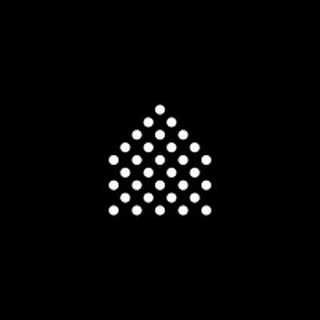 Home & Co Management