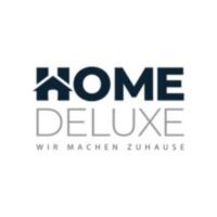 Home Deluxe GmbH