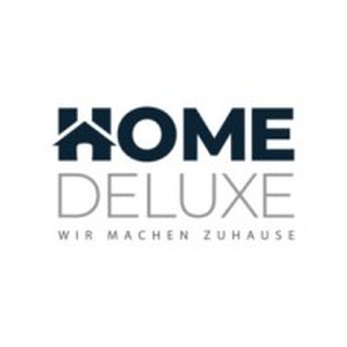 Home Deluxe GmbH