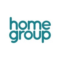Home Group