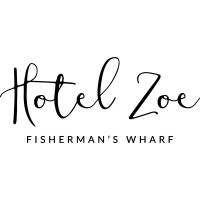 Hotel Zoe