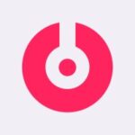 Hotwire Communications
