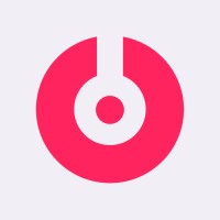 Hotwire Communications