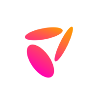 Houghton Mifflin Harcourt