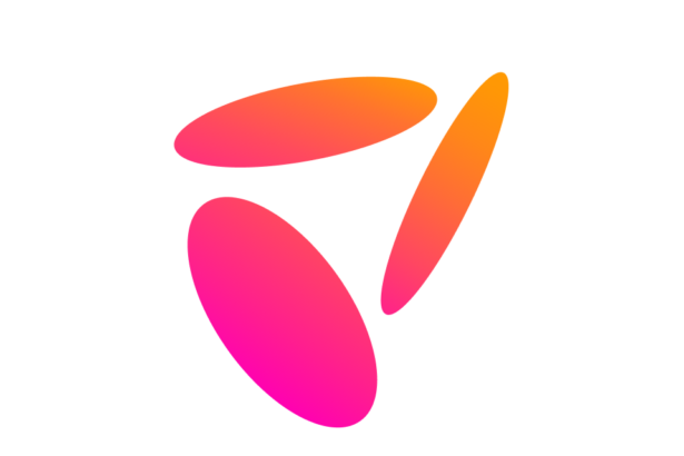 Houghton Mifflin Harcourt