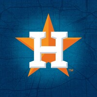 Houston Astros, LLC