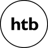 HTB Group