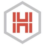 Hub Group