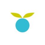 Huckleberry Labs
