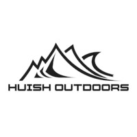 Huish Outdoors