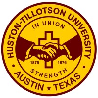 HUSTON-TILLOTSON UNIVERSITY