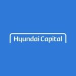 Hyundai Capital