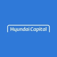 Hyundai Capital