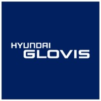Hyundai GLOVIS