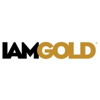 Iamgold