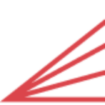 IBMC