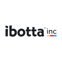 Ibotta, Inc.