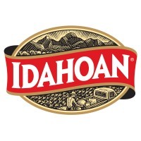 Idahoan Foods LLC