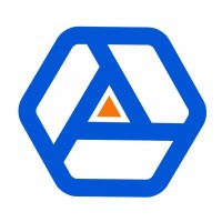 iDelsoft - Get Hired. Work From Anywhere.