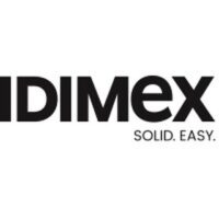 IDIMEX AG