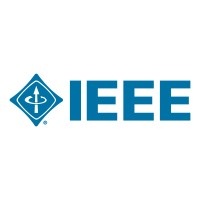 IEEE