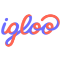 Igloo
